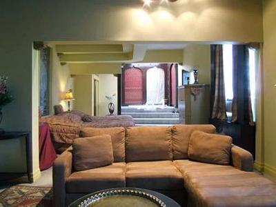 Clarion Inn & Suites Belleville Luaran gambar