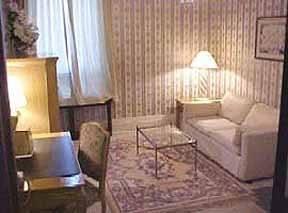 Clarion Inn & Suites Belleville Luaran gambar