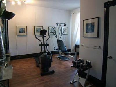 Clarion Inn & Suites Belleville Luaran gambar